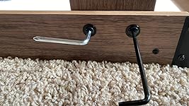 Review Image by D. Sanchez D. Sanchez