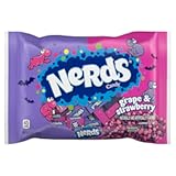 Original Grape & Strawberry 10oz