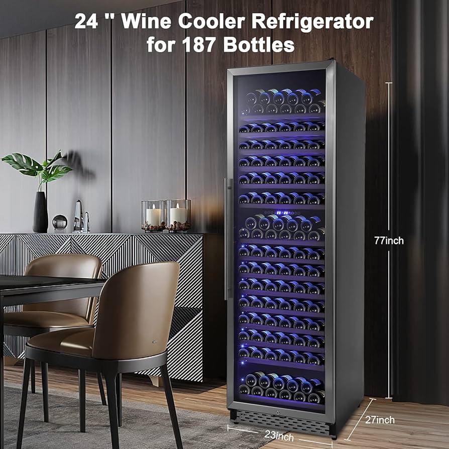 VERSOS 冷温庫 24L 314+IsgDAfL.__AC_SR150,300___.jpg