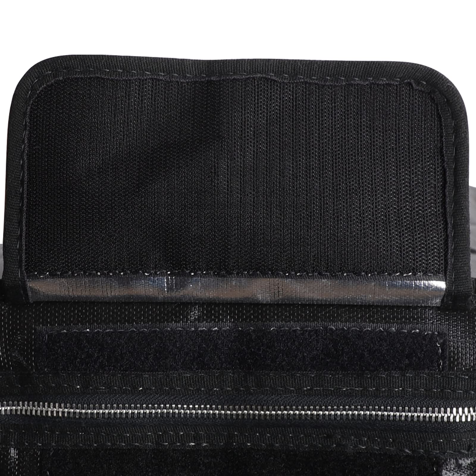 ICe Bag Bolsas Ignífugas para Patinetes Eléctricos - Protección contra Explosiones e Incendios de Baterías de Litio - Probadas Rigurosamente - Seguridad Certificada - Ideal para Hogar y Trabajo