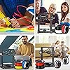 Product Photo 7