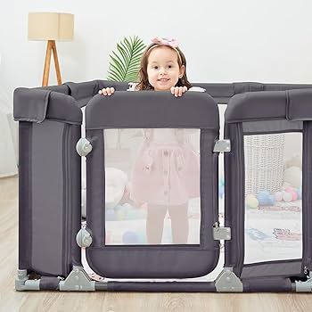 ドローイング『Baby Mobile』 ZX Spectrum - Wikipedia