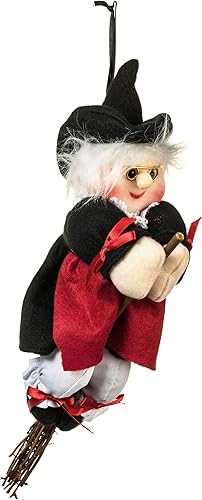 BW Brands Bruja de cocina noruega