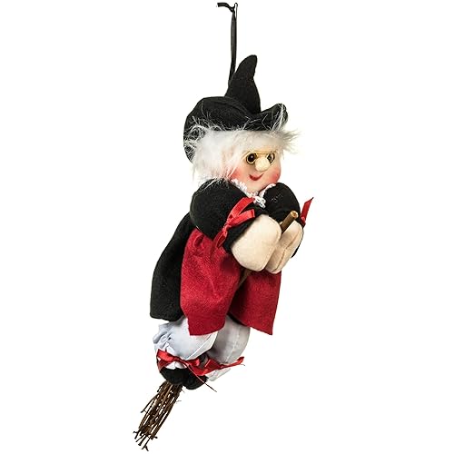 witch dolls for sale