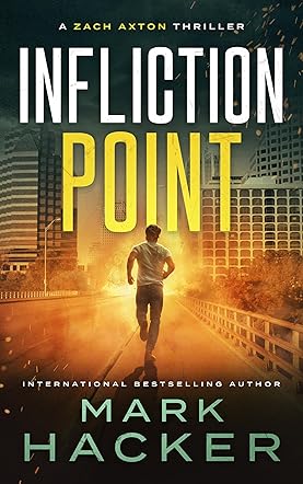 Infliction Point