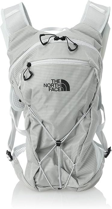 THE NORTH FACE IBIS 16 バックパック クレイグレー Amazon.co.jp: [ザノースフェイス] Ibis 16 クレイグレー