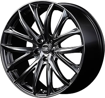 タイヤ・ホイール M1 Amazon | レイズマルカホイールズ(RAYS MARUKA WHEELS) タイヤホイール