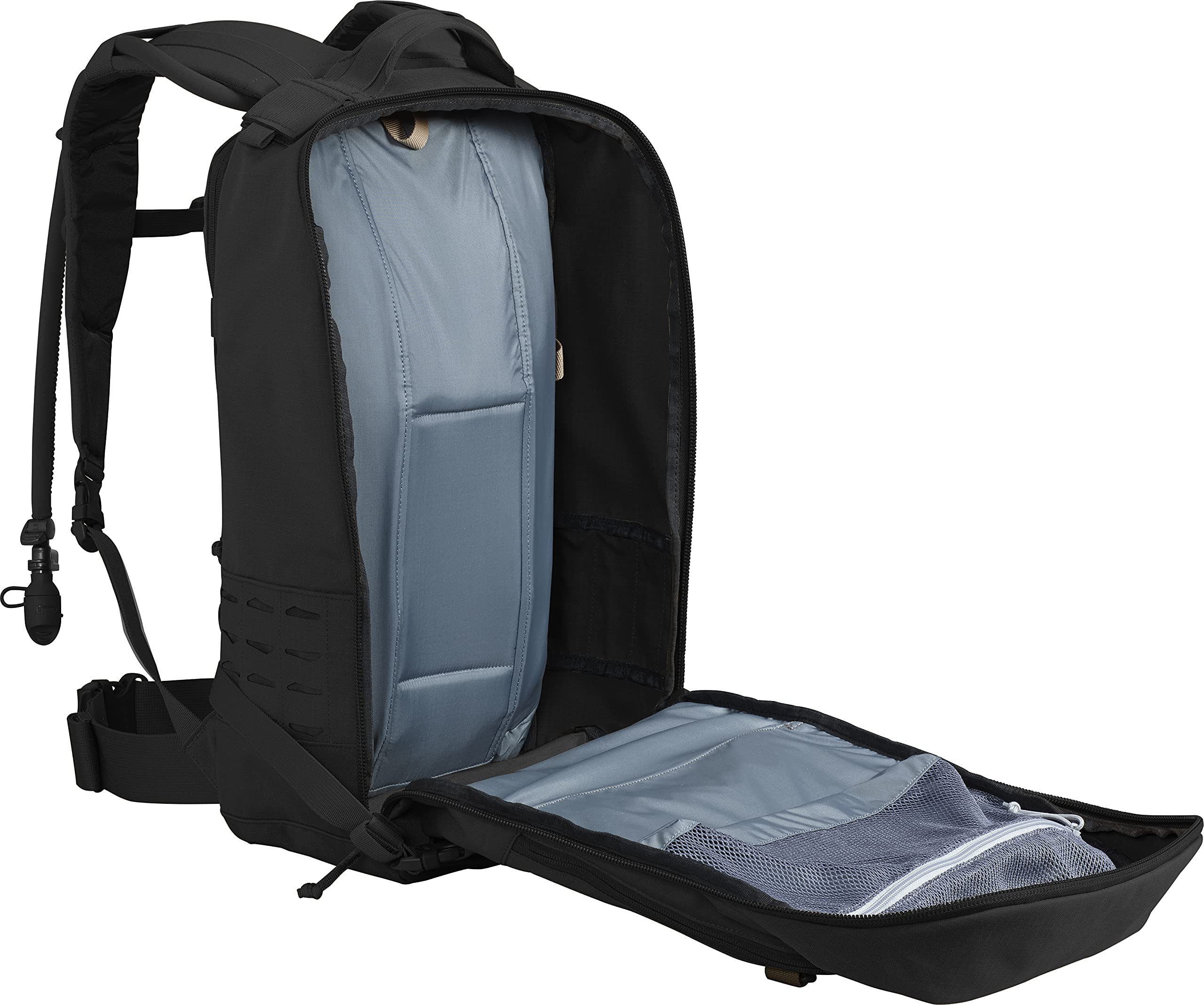 Amazon.co.jp: Camelbak Motherlode 3.0L ミルスペック クラックス 
