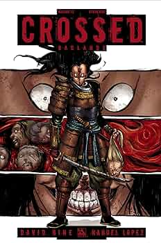 81l6O2g5nNL._AC_UF350,