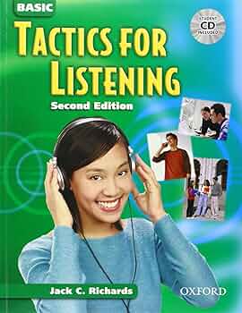 81l6OqCWVCL._AC_UF350,