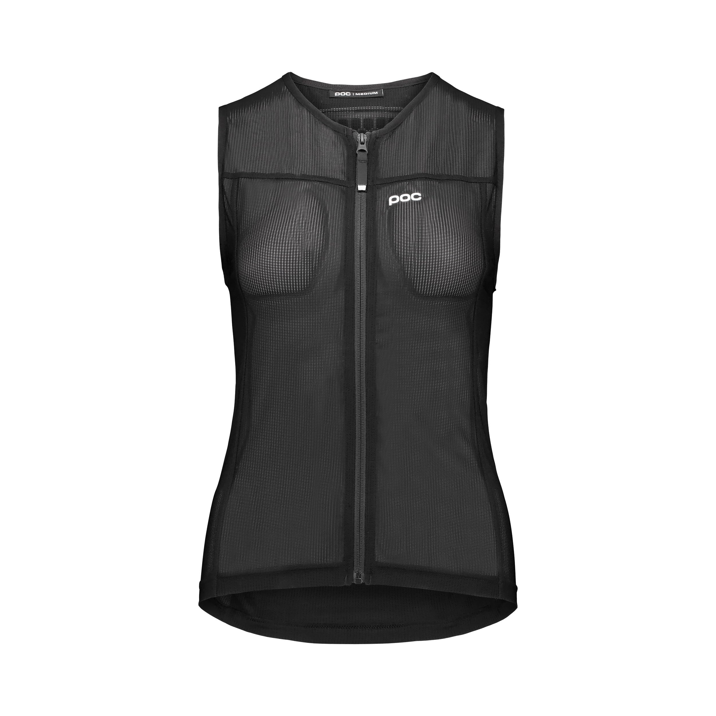 POC Women's W's Vpd Air Vest Protector