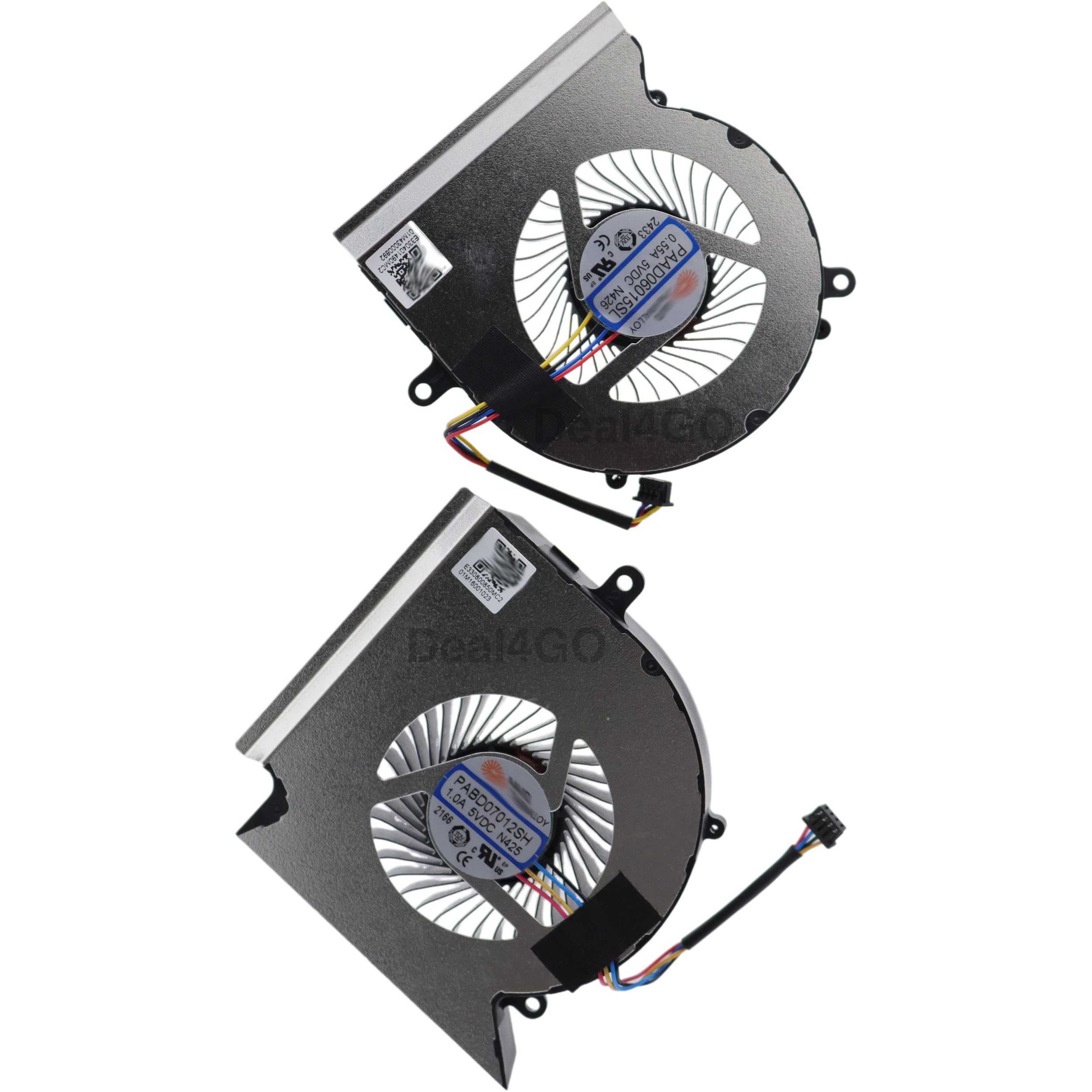 コブクロ Fan's made best コブクロ Fan's made best FAN'S MADE BEST[ファンクラブ限定盤 DVD付