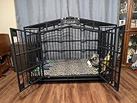 Review Image by Heather R.