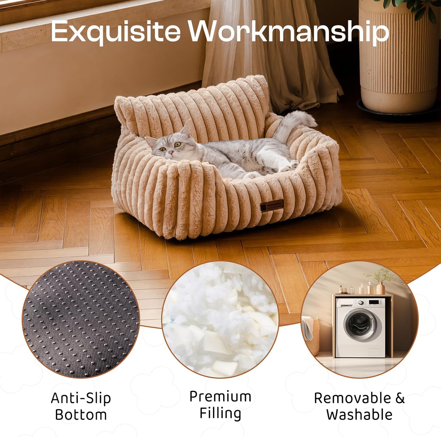 81l6RgO tfL. AC SL1500