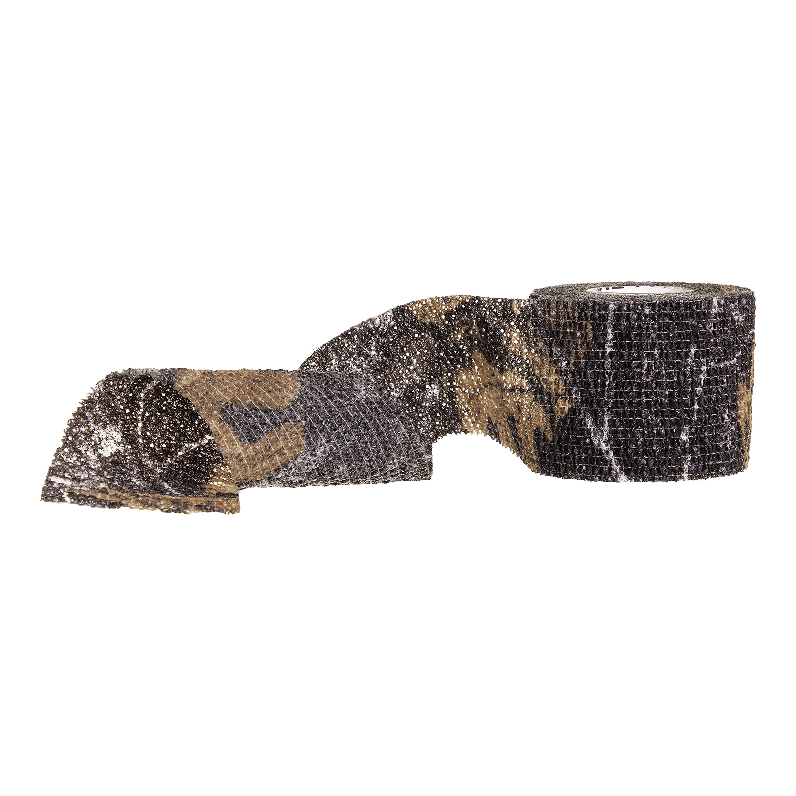 Allen Company Vanish Protective Camo Wrap, 15' Roll, Realtree Edge-image-14