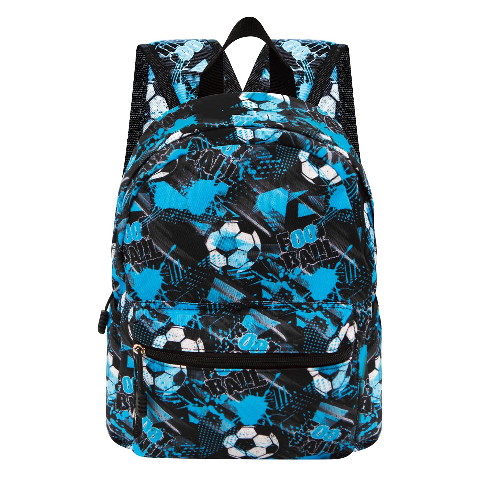 YAMEIZE Kinderrucksack – Niedliches Design, Für Kindergarten & Ausflüge (2–6 Jahre)