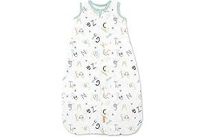 swaddleme bedside sleeper