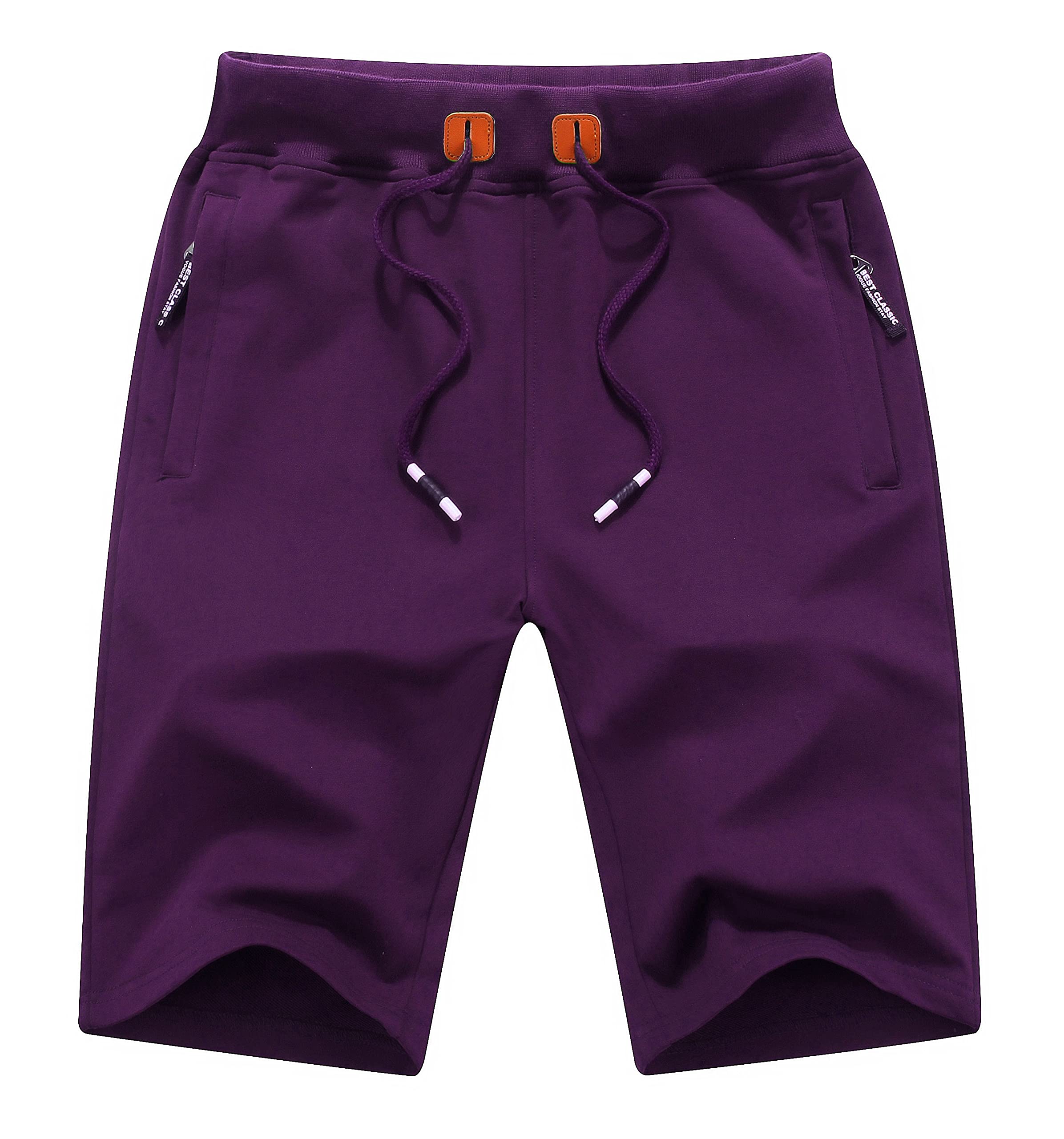 Fashion Big And Tall Shorts Near Me Lee Extreme Comfort Shorts - Main Image