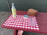 Review Image by Earthstar Earthstar