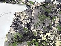 Review Image by Cuileogcailin banaltra Cuileogcailin banaltra