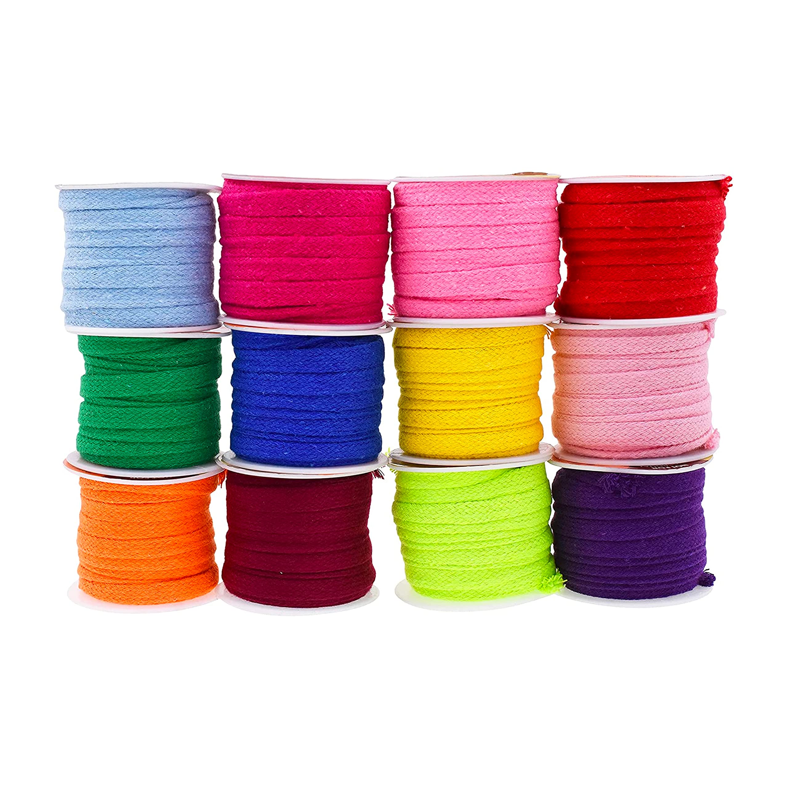 n*）様 Cording Embroidery Detail Cotton Ov n*）様 Cording Embroidery Detail Cotton Ov n*）様 Cording