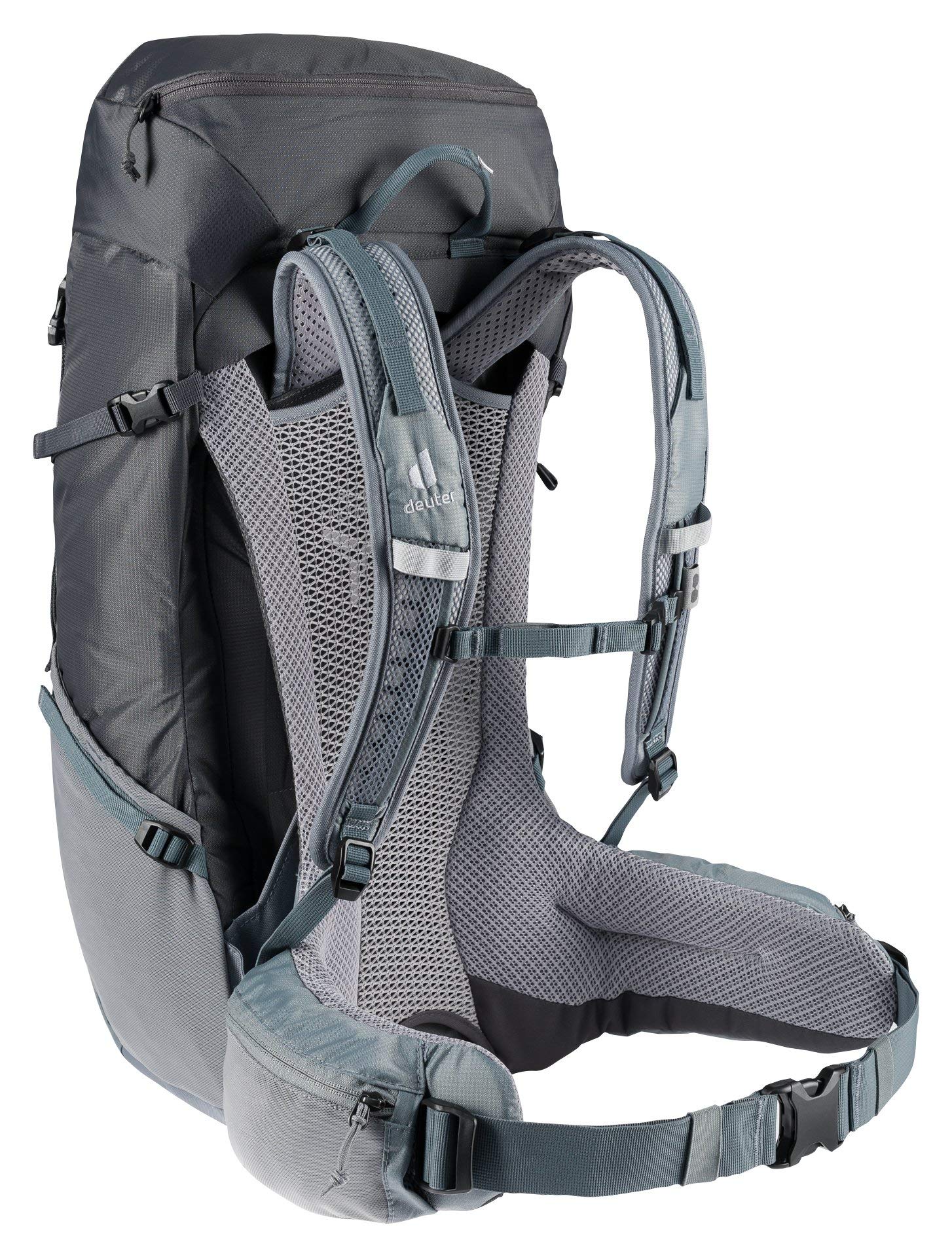 deuter Futura 26 Wanderrucksack