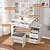 Product Photo 3