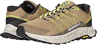 Vista 70 de Merrell Zapatos de senderismo Moab Flight para hombre Incienso Tahoe