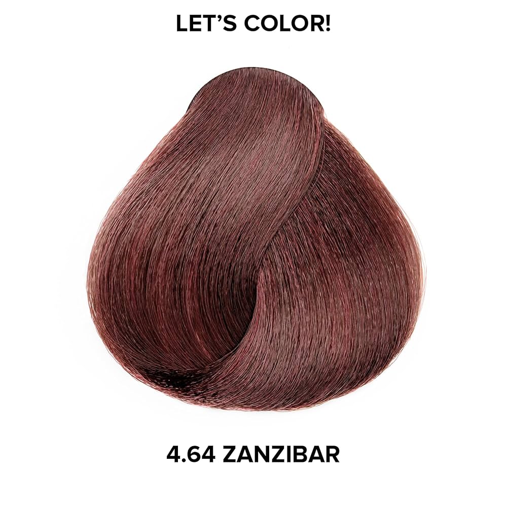 限定】MACCHIA LABEL EXTRA RESET CREAM 44g Macchia Label