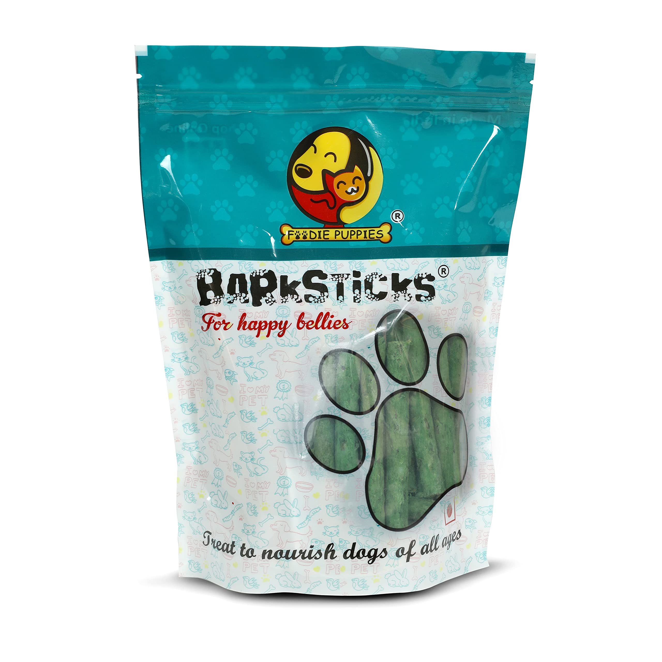 See full amazon price history chart for Foodie Puppies Vegetable Munchy Chew Sticks Treats for All Dogs Breed (Mint Flavor, 2kg) Foodie Puppies Vegetable Munchy Chew Sticks Treats for All Dogs Breed (Mint Flavor, 2kg) (B09KNN2TF4) Amazon Price History, Amazon Price Tracker