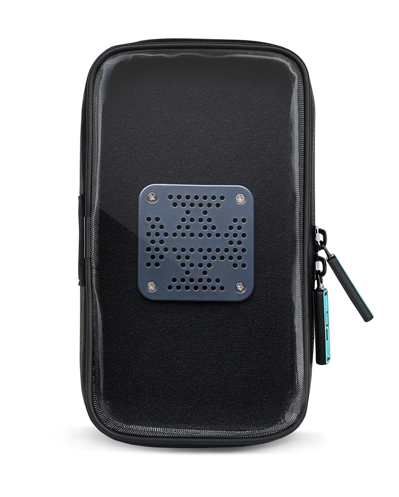 COQUE DE PROTECTION CUBE X-GUARD UNIVERSELLE WATERPROOF