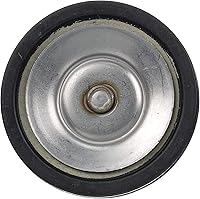 Vista 6 de Quicksilver 8M0057307 Termostato de repuesto