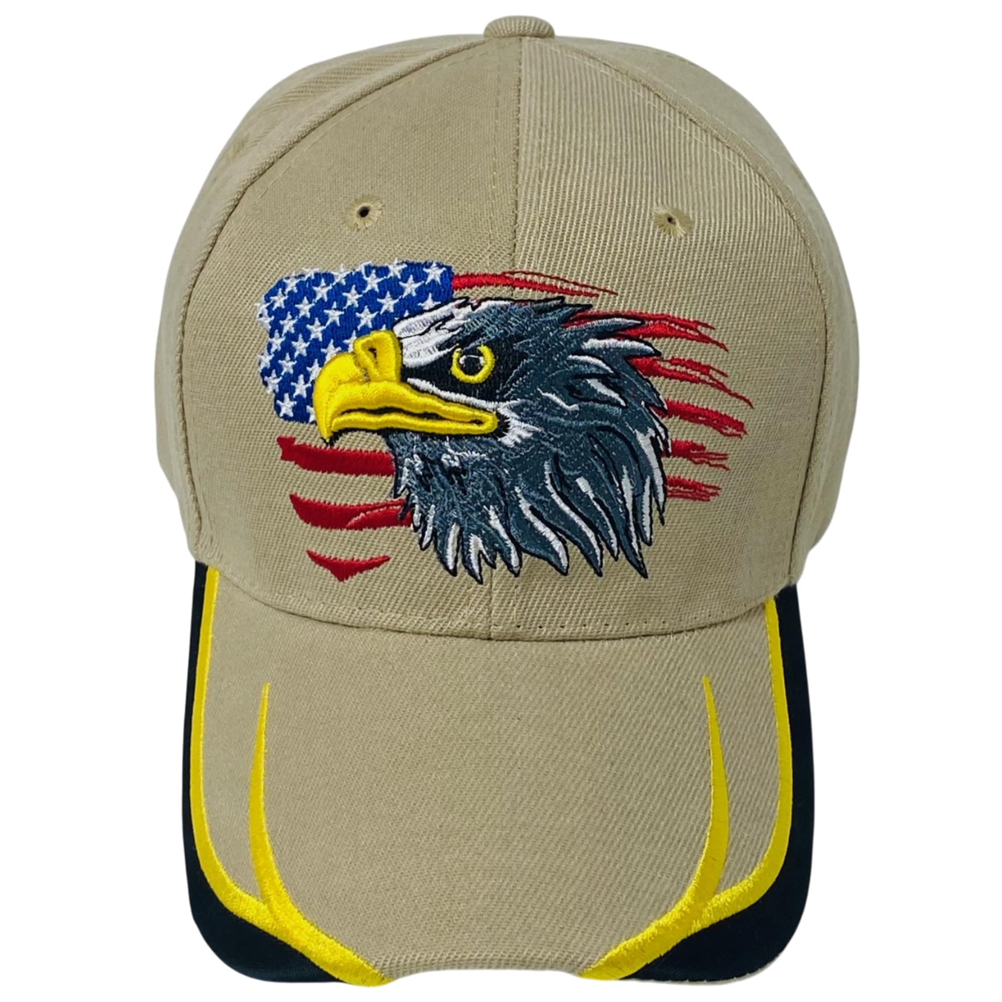 product_img5