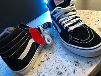 Review Image by CT510 CT510