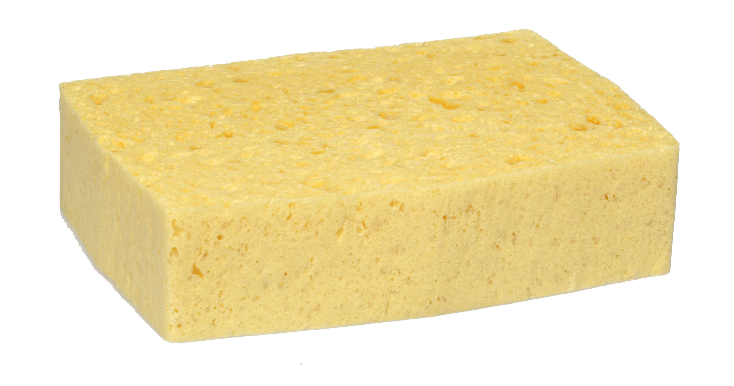 Spontex Catalogo Spugne Spontex Super Assorbenti - Con Bordo Rinforzato, Per Cucina, Bagno E Lavaggio Piatti, Lavabili In Lavatrice Spugna Pulizia Bagno