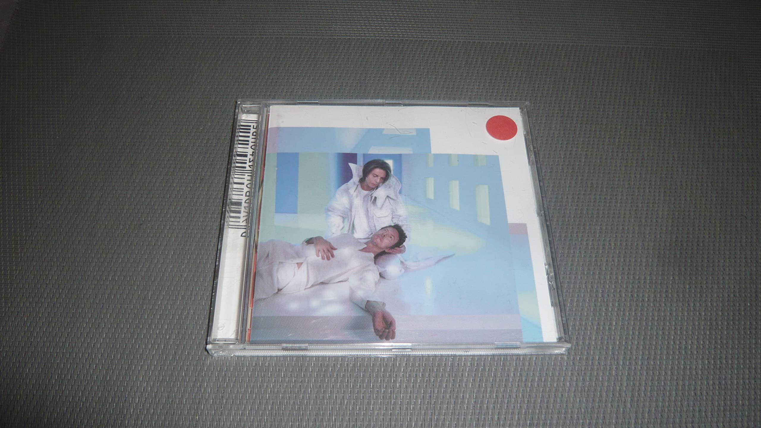 デビッド・ボウイー　タイム（時間）　DAVID BOWIE SS-2299 EP デビッド・ボウイー タイム（時間） DAVID BOWIE SS-2299 EP