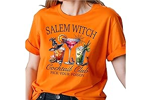 Witches Brew: Unleash Your Child's Halloween Magic with the Sanderson Sisters Costume