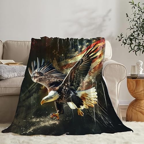 Miniatura 98 de Tijuboni Manta con diseño de tortuga marina y océano, regalos náuticos para mujeres, hombres, niñas, niños y adultos, manta de franela suave para