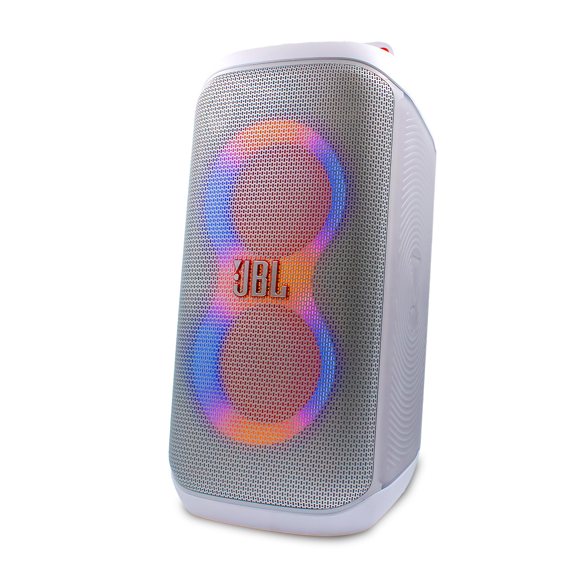 スピーカー・ウーファー Jbl partybox club 120 Amazon.com: JBL PartyBox Club 120 - Portable Party Speaker