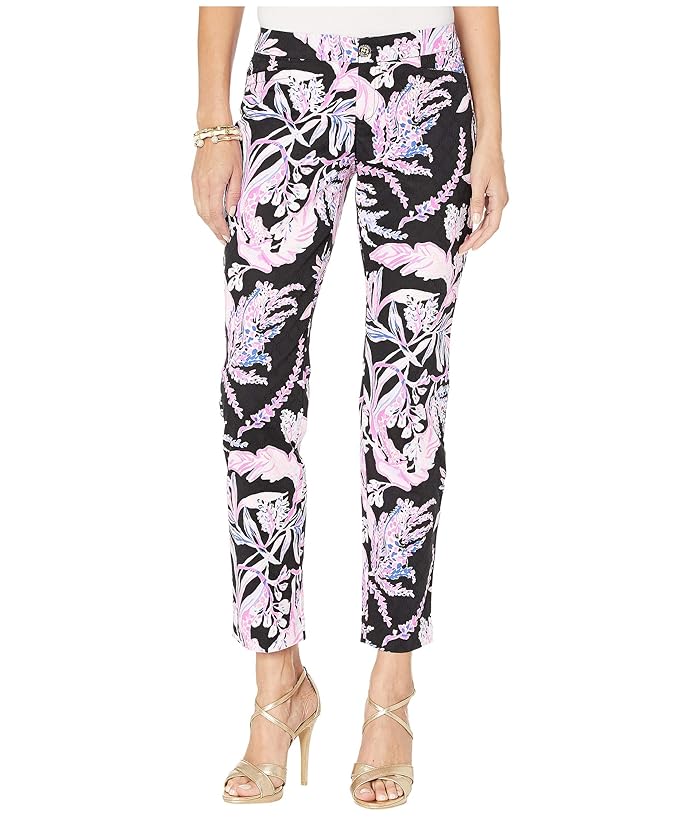 kelly skinny ankle pant