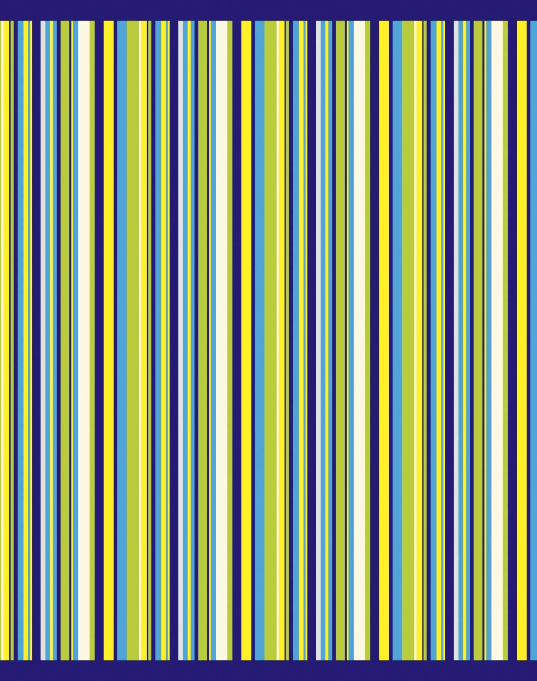 New Sun Velour Towel for Two Beach Blanket 58x74 inches Made in Brazil