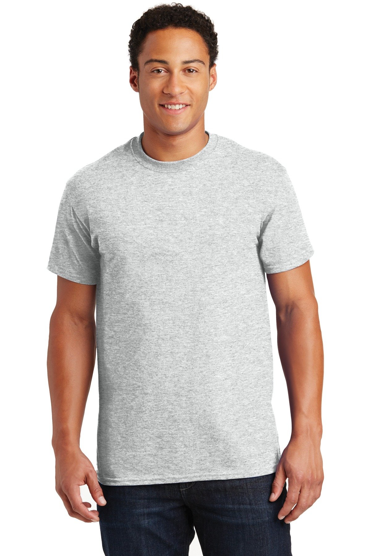 Gildan Men's G500 T-Shirt