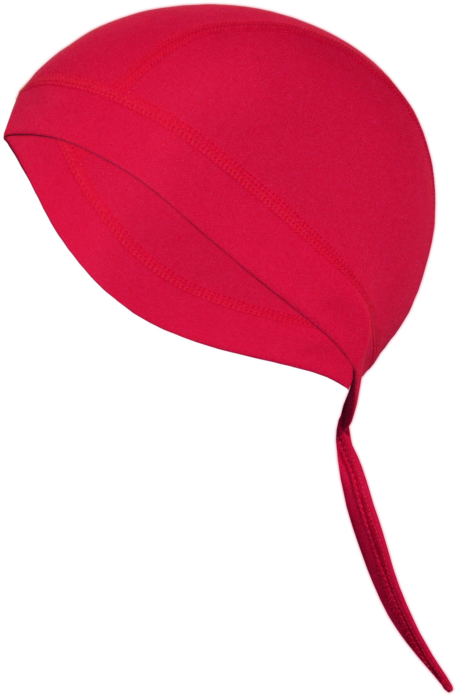 gWINNERUnisex Bandana Headscarf Dryline