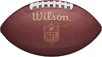 BOLA FUT AMERICANO NFL IGNITION