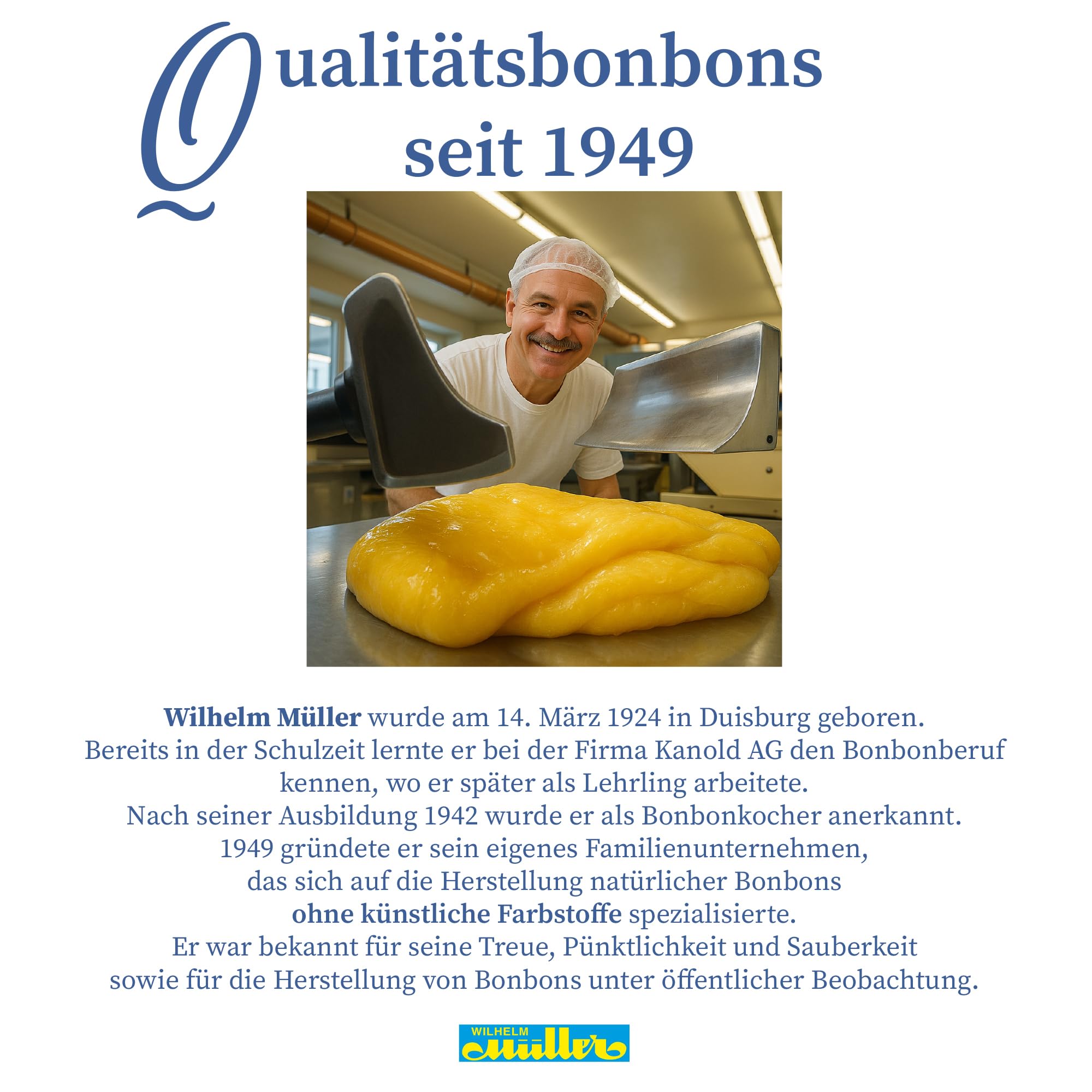 Ariosan Husten-Bonbons Dose - mit Eukalyptus und Pfefferminz - Linderung bei Hals- und Erkältungsbeschwerden - 2000 g - Wirkt wohltuend & erfrischend - zuckerfrei