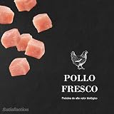 Ver la foto 2