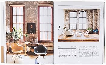 WAREHOUSE HOME インダストリアルインテリアコレクション | ソフィー