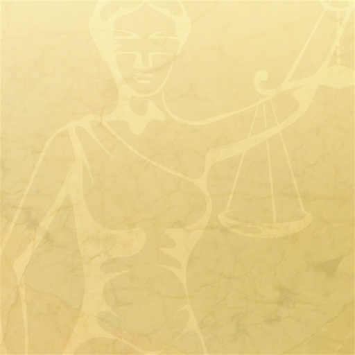 Landry LawAmazon.esAppstore for Android