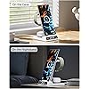 Product Photo 7