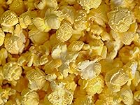 Vista 7 de Amish Country Popcorn Paquete de 12 mezclas de condimentos variados Al estilo antiguo, sin OMG y sin gluten